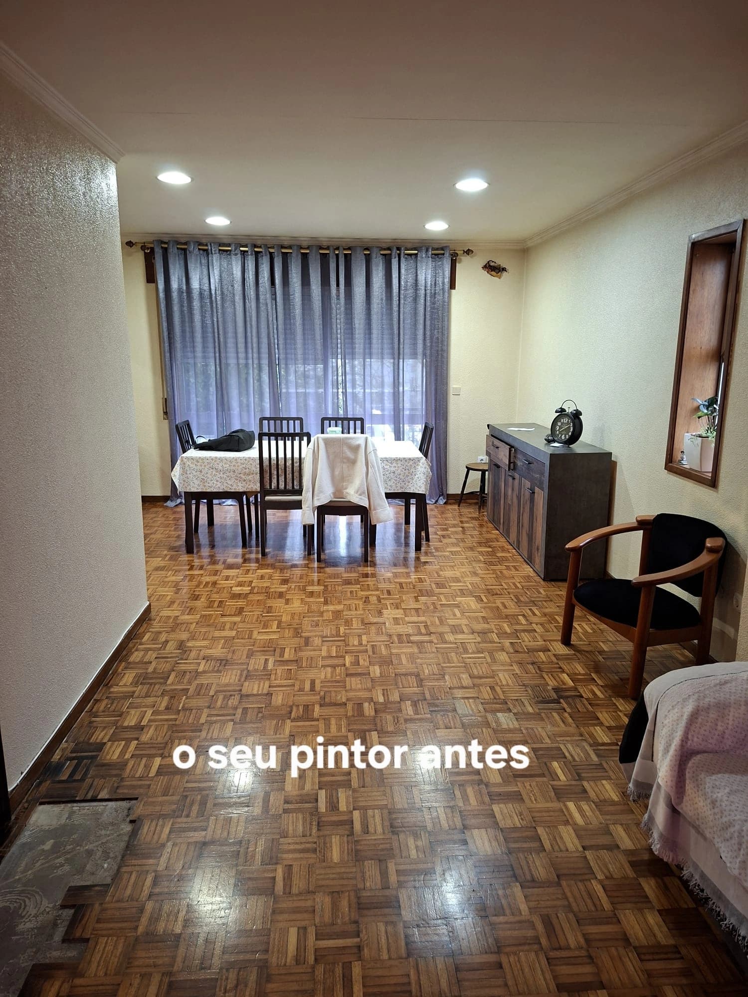 Antes