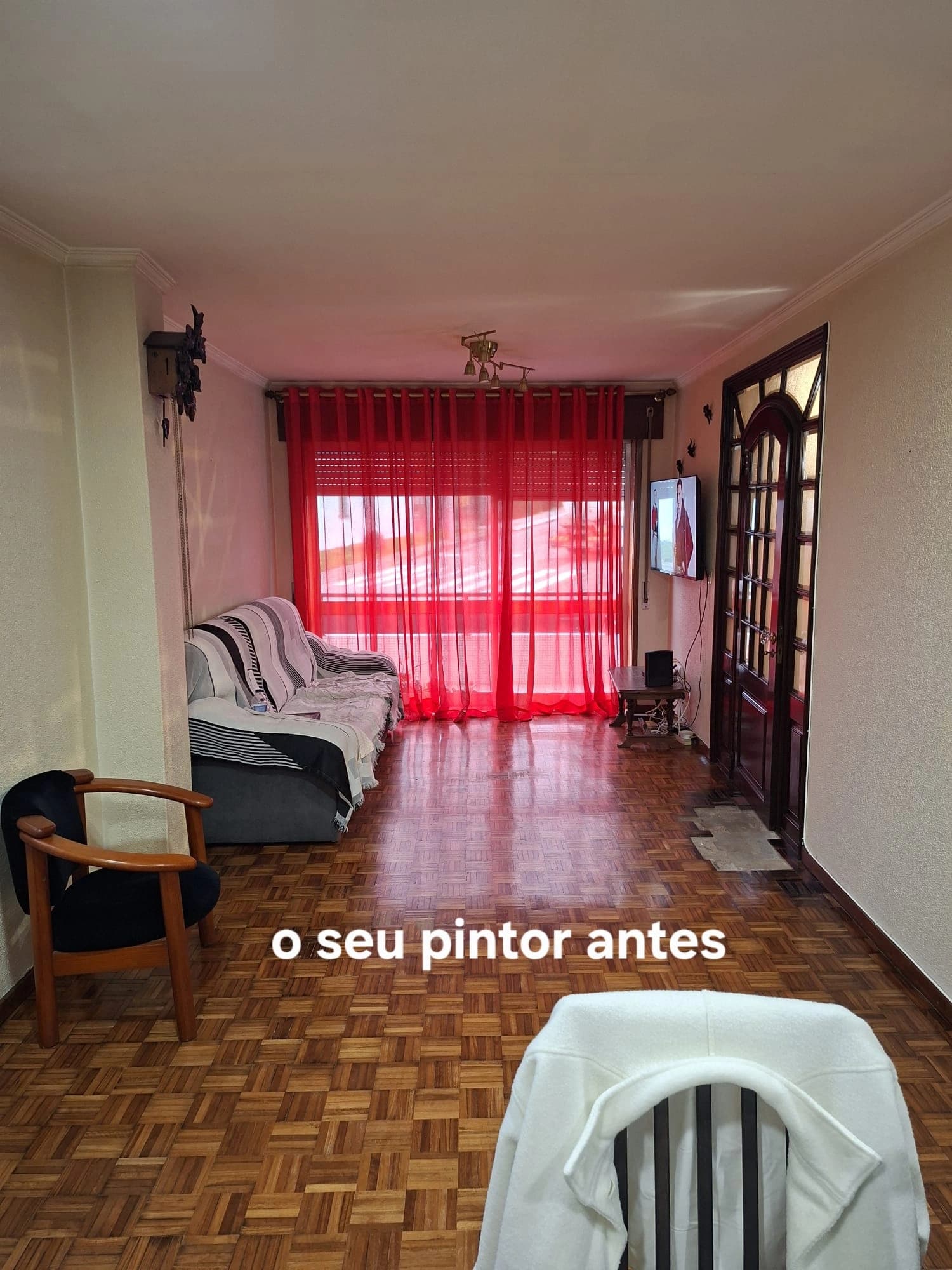 Antes