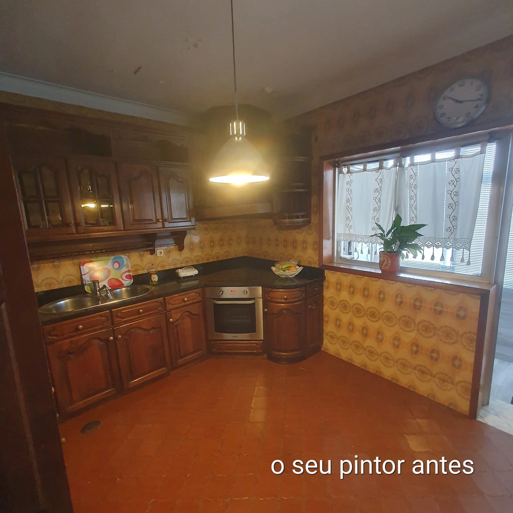 Antes