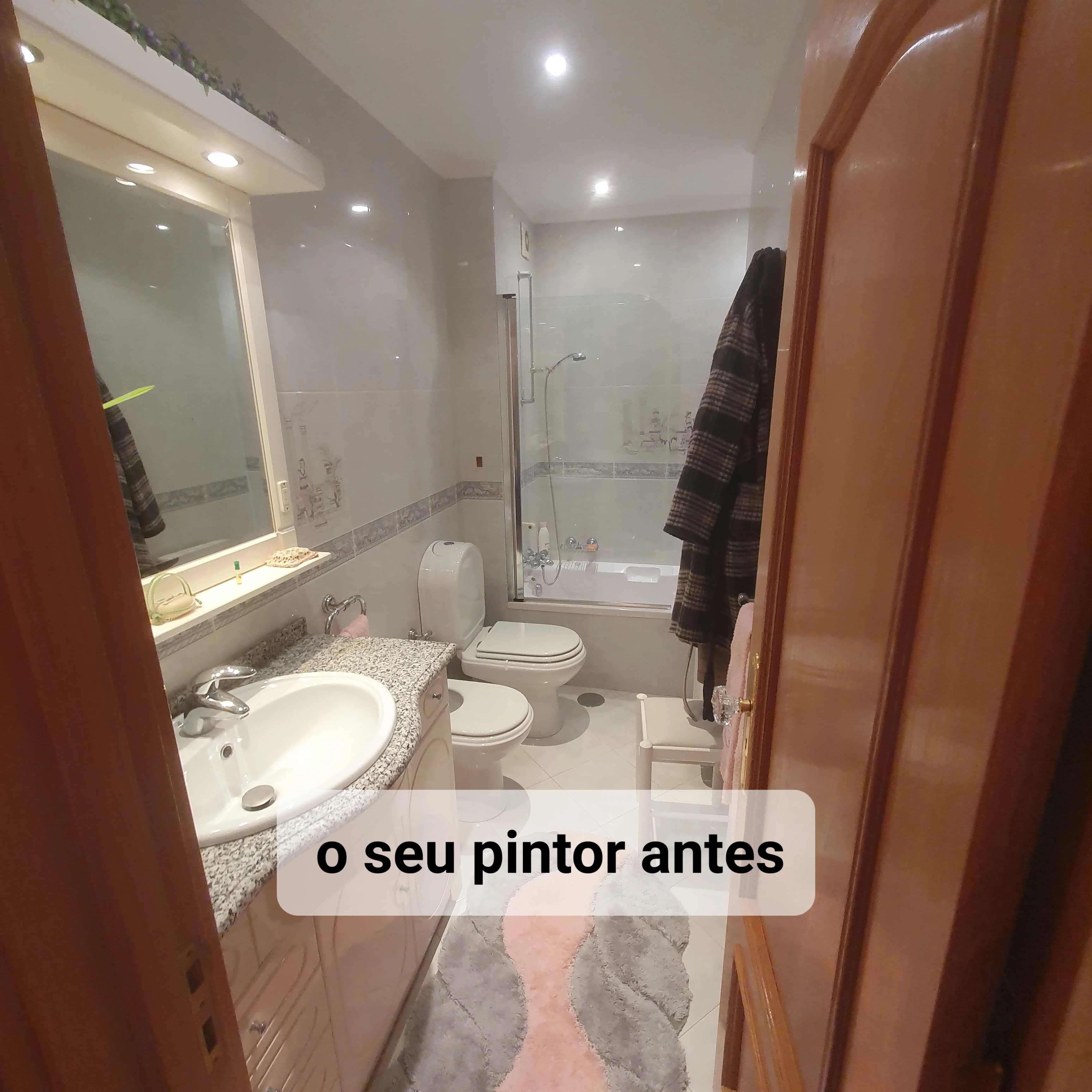 Antes