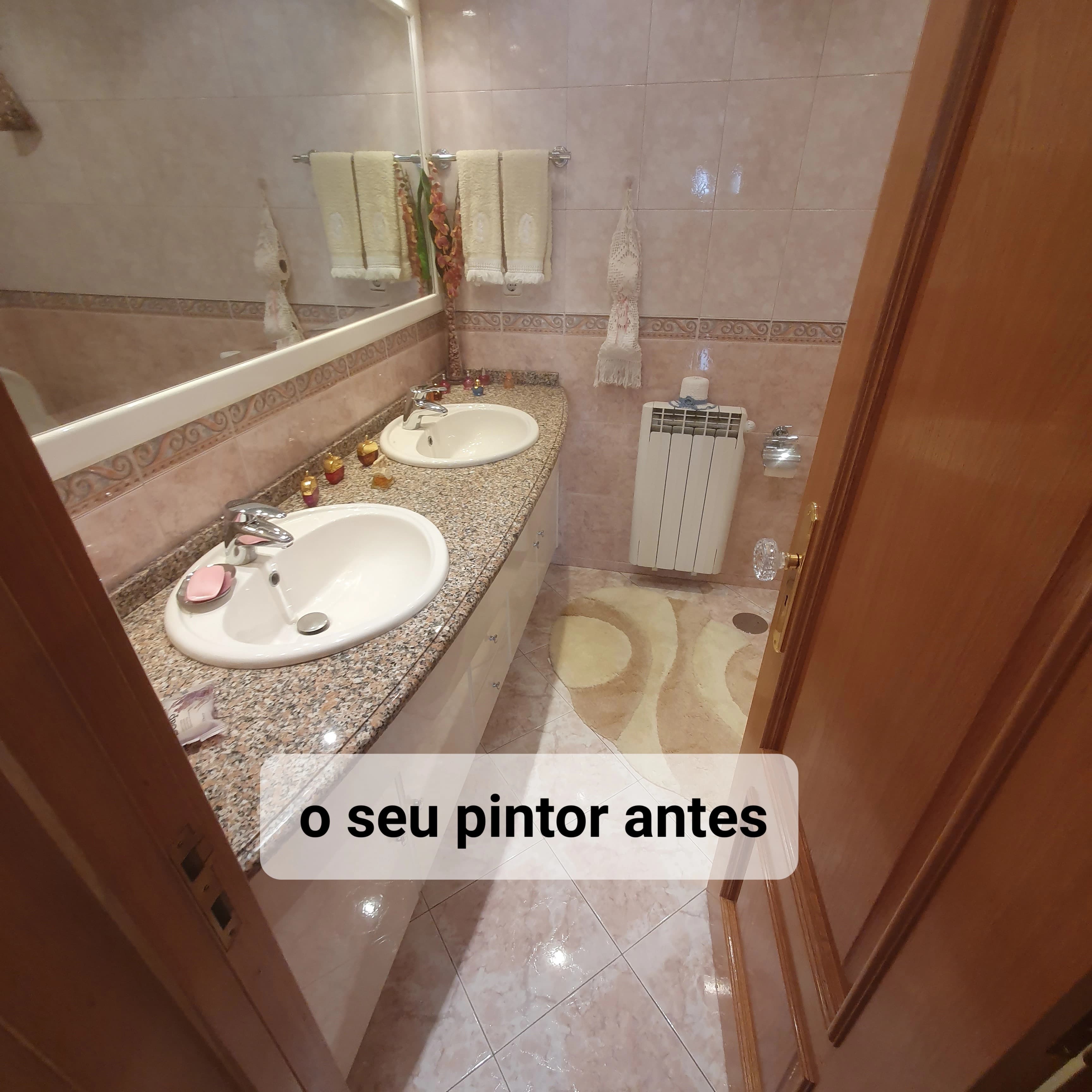 Antes
